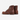 Red Wing 8111 MNS Iron Ranger Amber