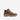 Red Wing  8692 CHUKKA, BROWN - view 1