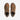 Red Wing  8692 CHUKKA, BROWN - view 2