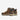 Red Wing  8692 CHUKKA, BROWN - view 4