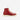 Red Wing 8875 MNS Classic Moc Oro Russet