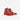 Red Wing 8875 MNS Classic Moc Oro Russet