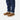 Red Wing 8881 MNS Classic Moc® Olive - view 2