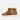 Red Wing 8881 MNS Classic Moc® Olive - view 4