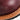 Red Wing 9419 MNS Beckman Black Cherry