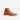 Red Wing 10875 MNS Traction Tred Brown
