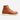 Red Wing 10875 MNS Traction Tred Brown