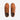 Red Wing 10875 MNS Traction Tred Brown