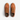 Red Wing 10875 MNS Traction Tred Brown