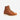 Red Wing 10875 MNS Traction Tred Brown