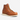 Red Wing 10875 MNS Traction Tred Brown
