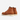Red Wing 10875 MNS Traction Tred Brown