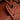Red Wing 10875 MNS Traction Tred Brown - view 5