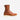 Red Wing 10877 MNS Traction Tred Brown