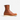 Red Wing 10877 MNS Traction Tred Brown