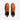 Red Wing 10877 MNS Traction Tred Brown - view 1