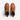 Red Wing 10877 MNS Traction Tred Brown - view 1