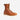 Red Wing 10877 MNS Traction Tred Brown - view 2