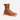 Red Wing 10877 MNS Traction Tred Brown - view 2