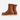 Red Wing 10877 MNS Traction Tred Brown - view 3