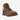R. Watson RW1210-CT Peanut Cowhide Lace Up Comp Toe WP - Circle A