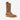 R. Watson Rw8504-4 Desert Tan Cowhide - Circle A