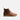 Red Wing 3311 MNS Weekender Chelsea Copper