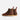 Red Wing 3311 MNS Weekender Chelsea Copper