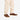 Red Wing 3315 MNS Weekender Chukka Chocolate - view 4