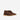 Red Wing 3315 MNS Weekender Chukka Chocolate - view 5