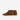 Red Wing 3315 MNS Weekender Chukka Chocolate - view 6