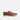 Red Wing 3604 MNS Weekender Oxford Copper - view 3