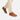 Red Wing 3604 MNS Weekender Oxford Copper - view 4