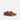 Red Wing 3604 MNS Weekender Oxford Copper - view 5