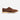 Red Wing 3606 MNS Weekender Oxford Chocolate - view 1