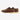 Red Wing 3606 MNS Weekender Oxford Chocolate - view 5