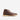 Red Wing 3622 MNS Weekender Chukka Copper - view 1