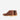 Red Wing 3622 MNS Weekender Chukka Copper - view 5