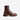 Red Wing 4585 MNS Logger Briar - view 1