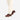 Red Wing 4585 MNS Logger Briar - view 2