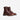 Red Wing 4585 MNS Logger Briar - view 4