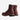 Red Wing 4585 MNS Logger Briar - view 5