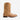 Red Wing 8060 MNS Pecos Hawthorne - view 1