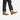 Red Wing 8060 MNS Pecos Hawthorne - view 2