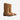 Red Wing 8060 MNS Pecos Hawthorne - view 4