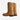 Red Wing 8060 MNS Pecos Hawthorne - view 5