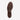 Red Wing 8060 MNS Pecos Hawthorne - view 6