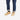 Red Wing 8079 MNS Shop Moc Oxford Hawthorne - view 1