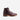 Red Wing 9419 MNS Beckman Black Cherry - view 1