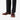 Red Wing 9419 MNS Beckman Black Cherry - view 2